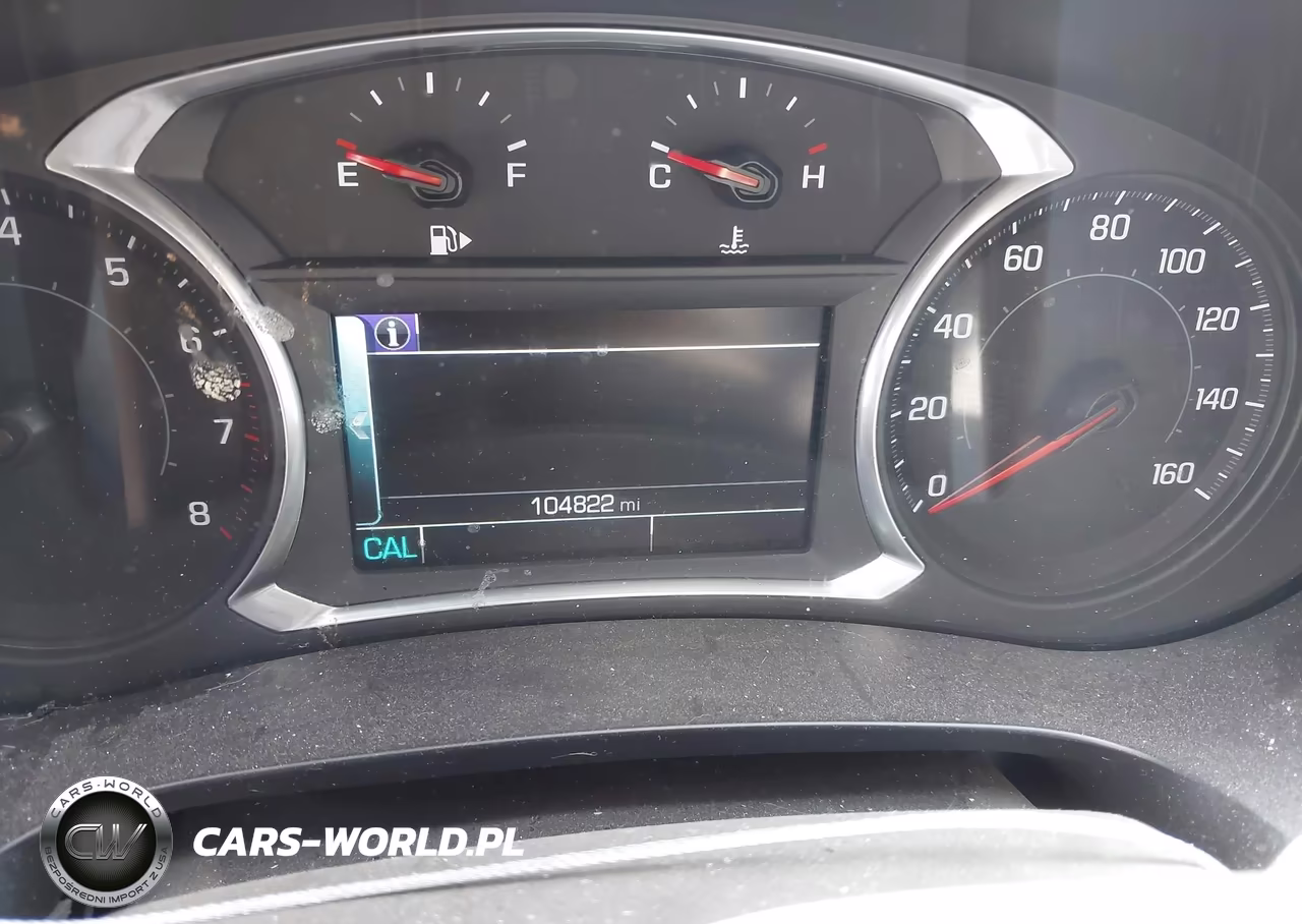 2018 Chevrolet Malibu Lt VIN:1G1ZD5ST2JF129168 - 7