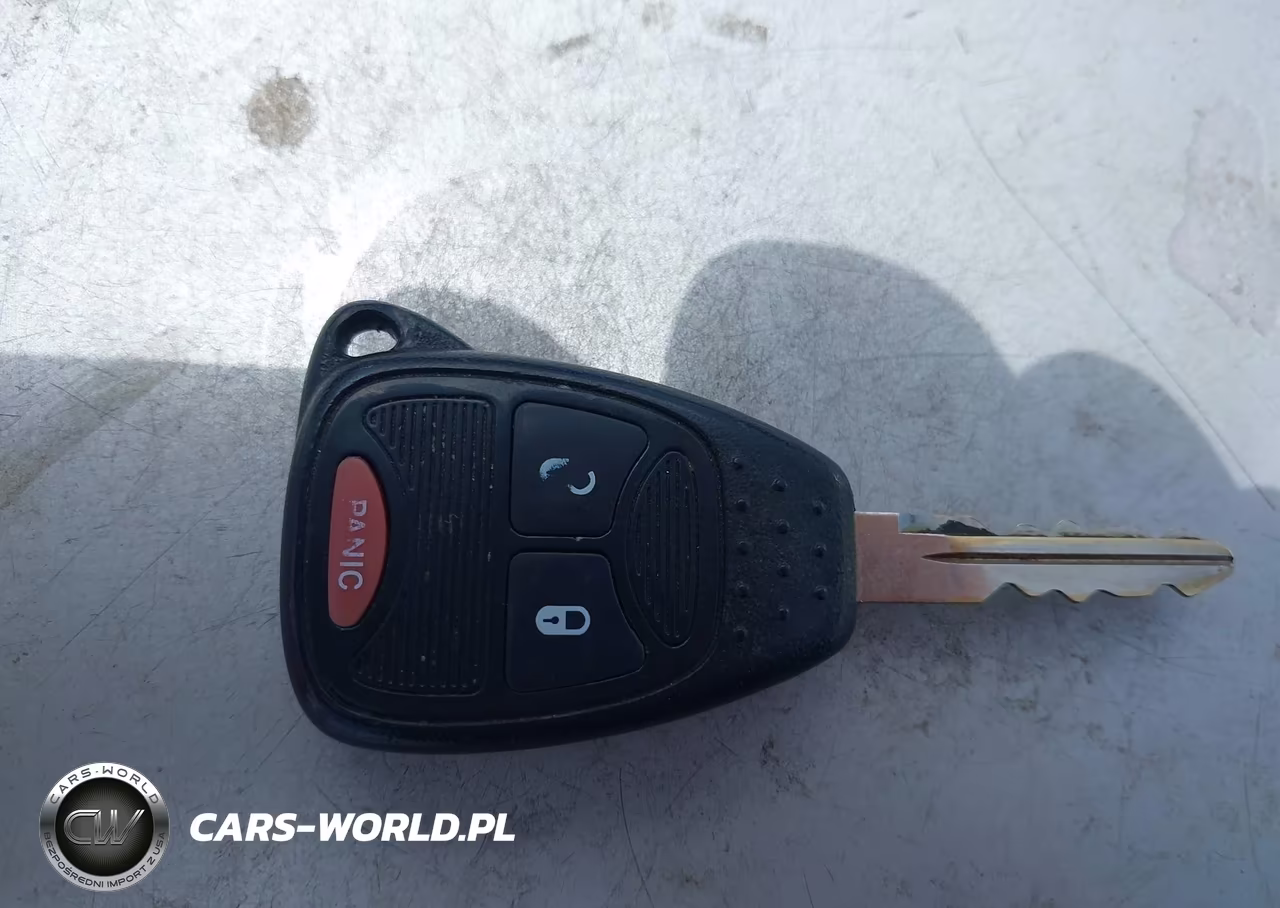 2010 Chrysler Pt Cruiser Classic VIN:3A4GY5F96AT219375 - 11
