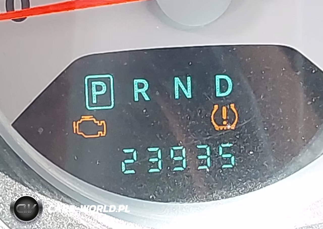 2010 Chrysler Pt Cruiser Classic VIN:3A4GY5F96AT219375 - 16