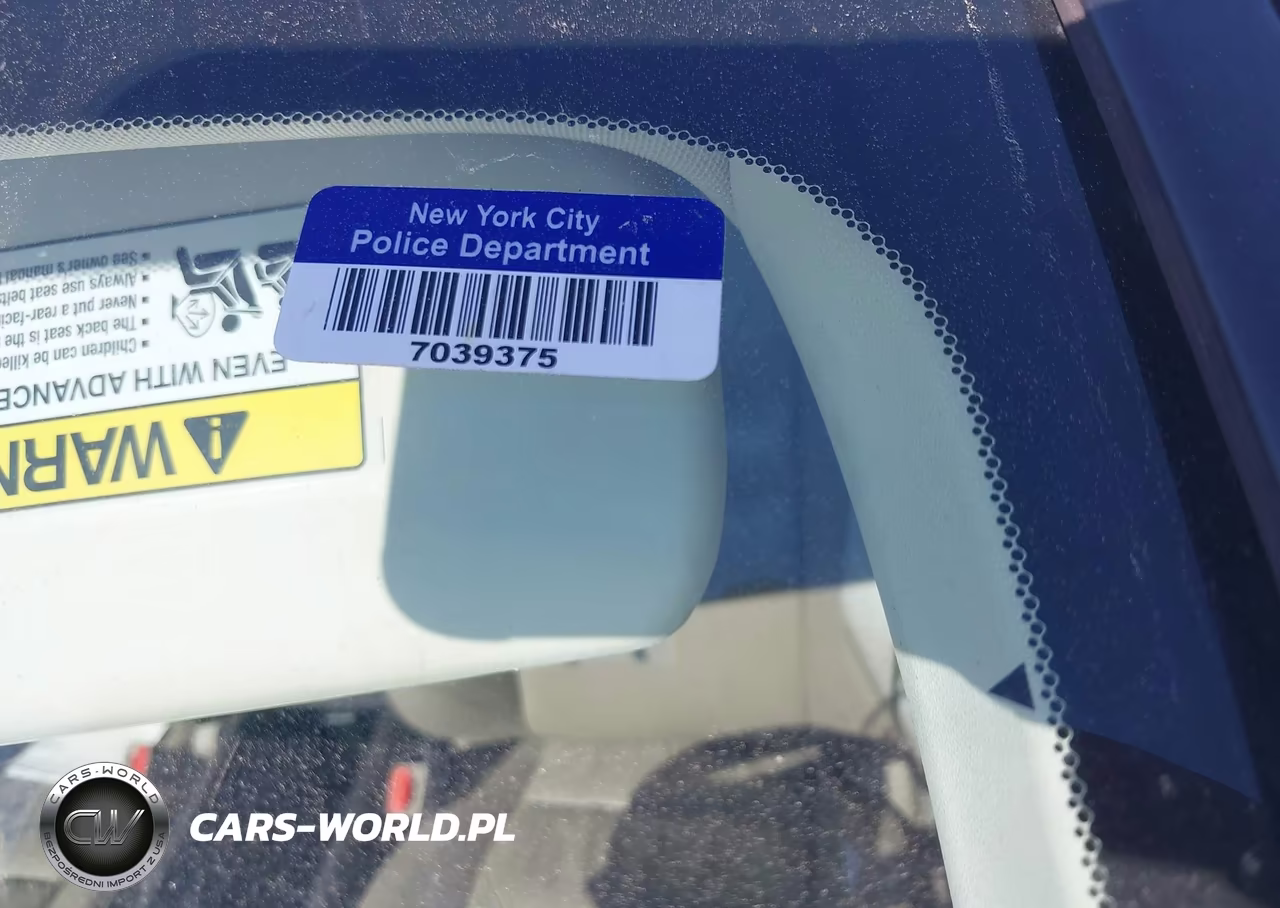 2014 Honda Cr-V Ex-L VIN:2HKRM4H71EH686502 - 16