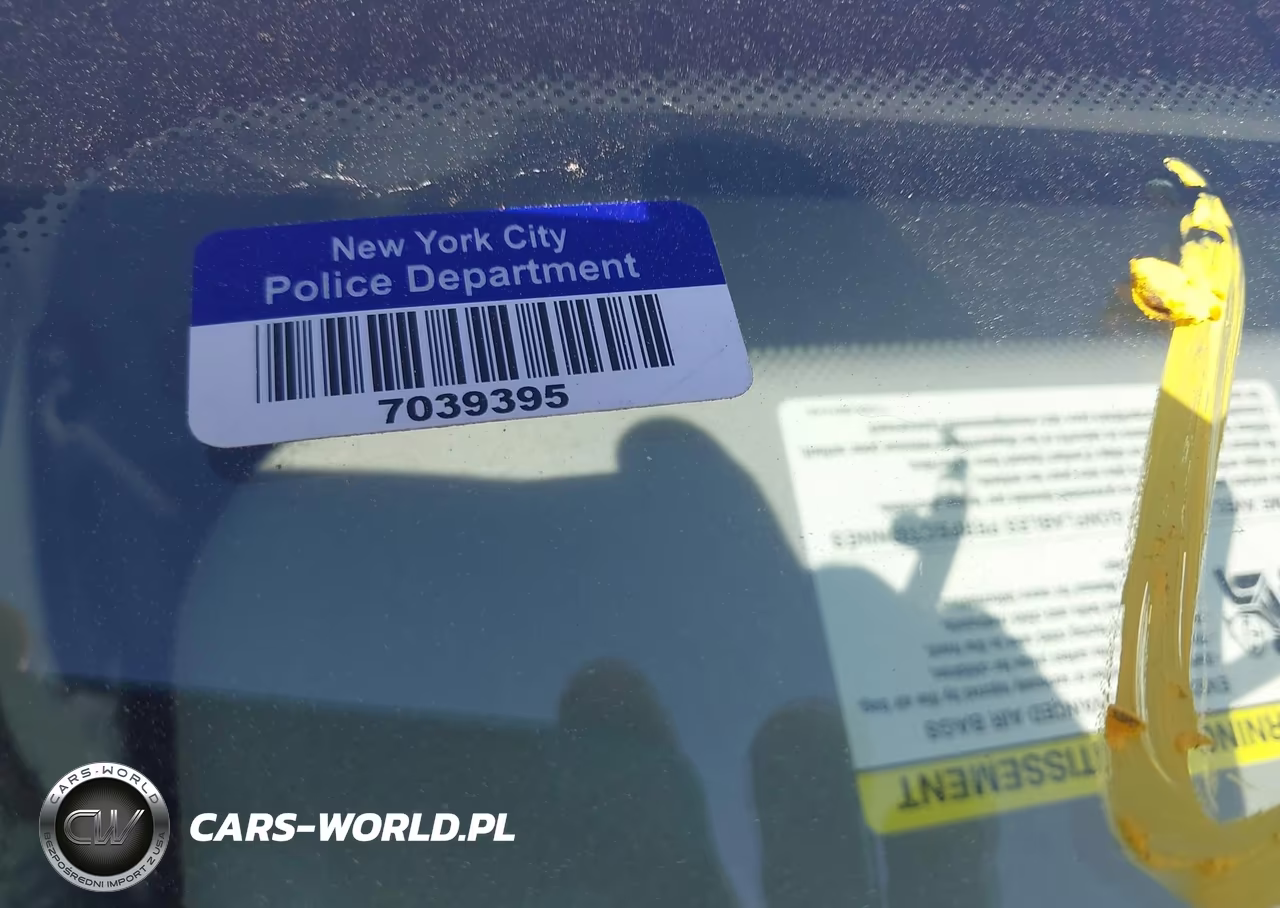 2013 Ford Transit Connect Xl VIN:NM0LS7AN8DT138042 - 11