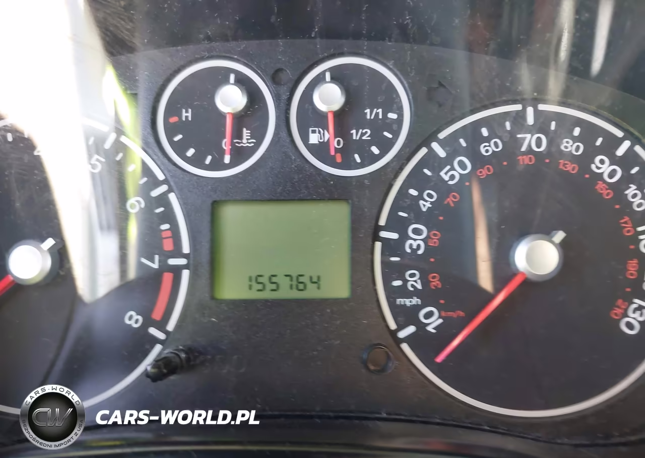 2013 Ford Transit Connect Xl VIN:NM0LS7AN8DT138042 - 7