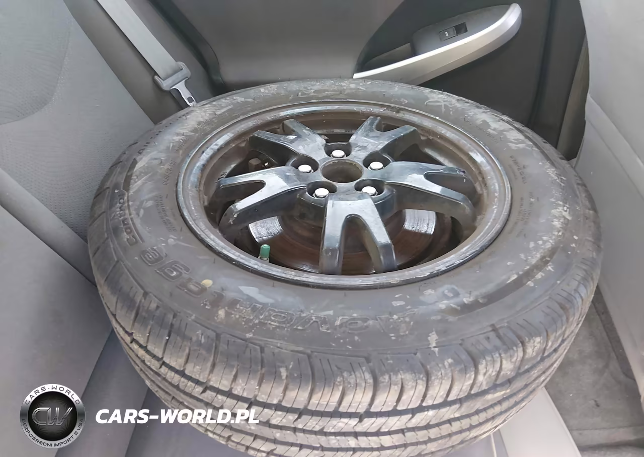 2012 Toyota Prius Two VIN:JTDKN3DU3C1519700 - 12