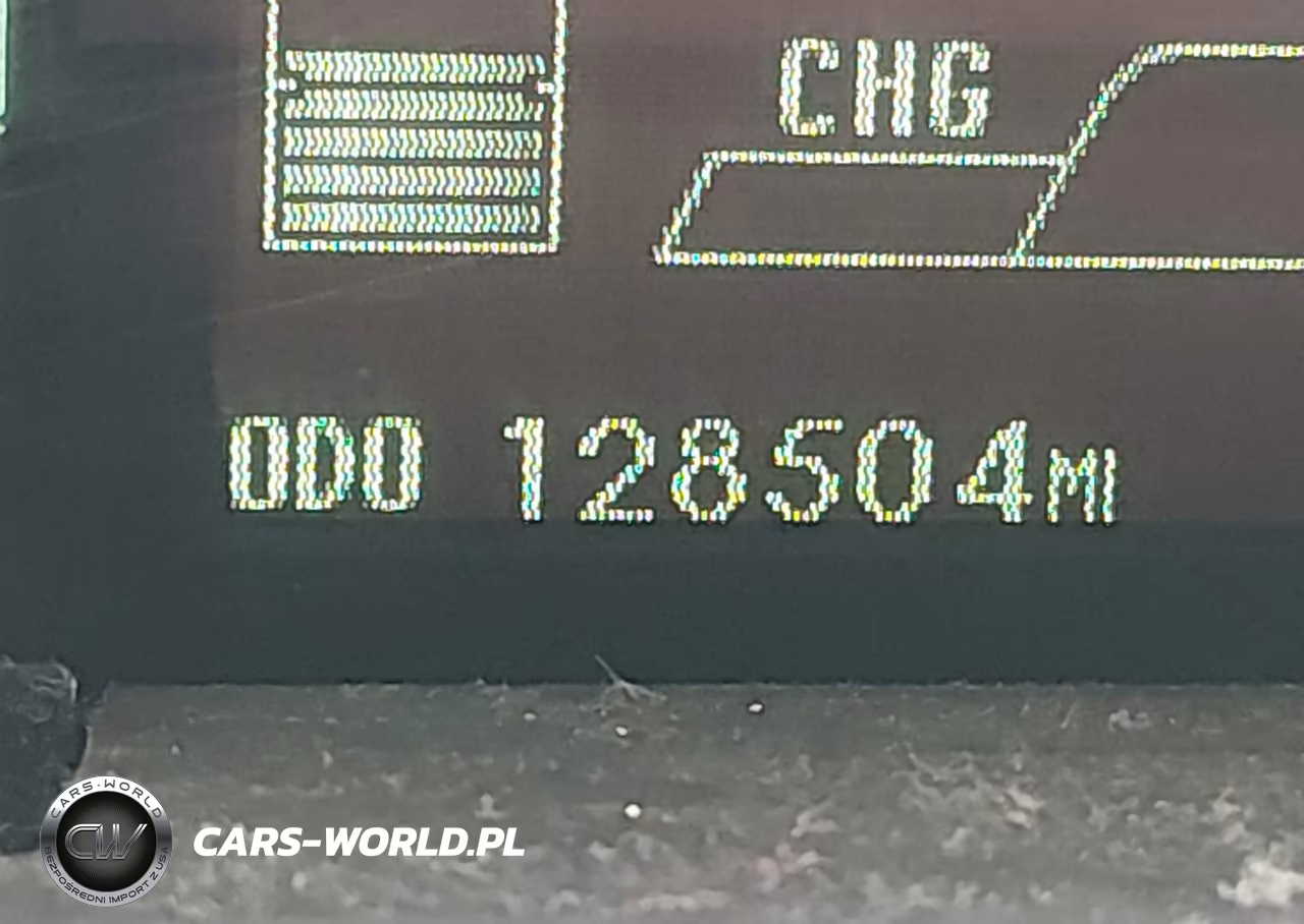 2012 Toyota Prius Two VIN:JTDKN3DU3C1519700 - 16