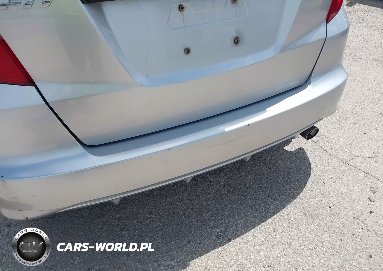 2011 Honda Fit Sport VIN:JHMGE8H57BS009525 - 6