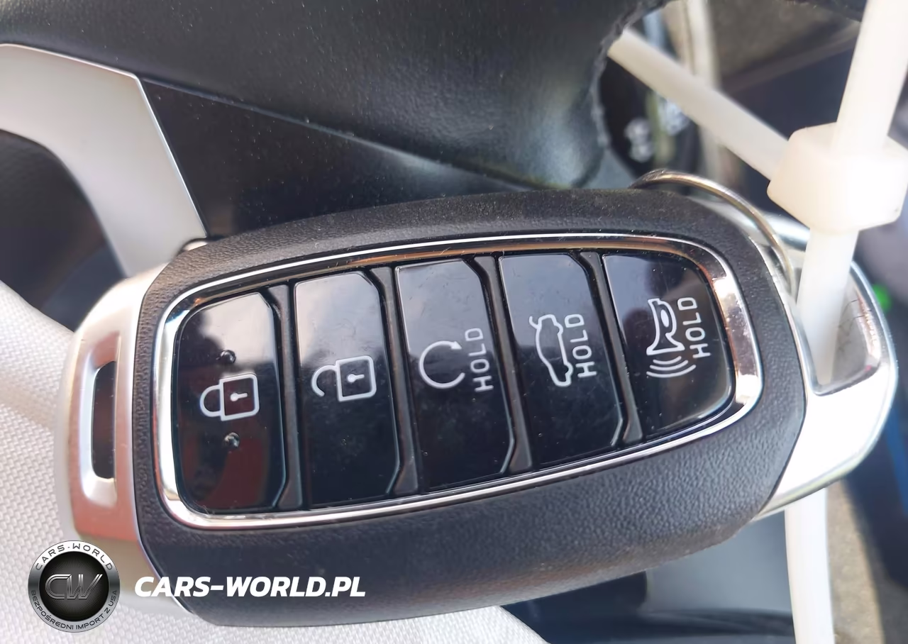 2023 Hyundai Elantra Hybrid Limited VIN:KMHLN4AJXPU054238 - 11