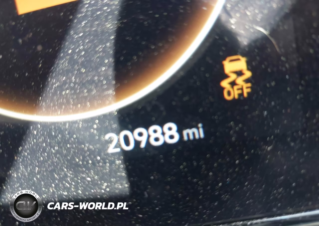 2023 Hyundai Elantra Hybrid Limited VIN:KMHLN4AJXPU054238 - 15