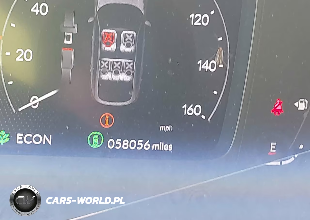 2022 Honda Civic Sport Touring VIN:19XFL1H80NE004727 - 15