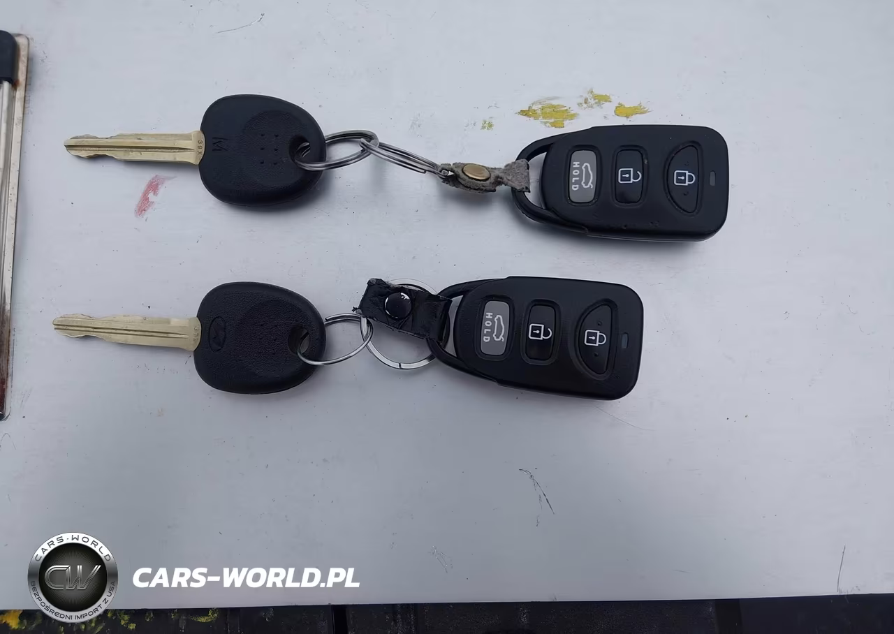 2017 Hyundai Elantra Se VIN:5NPD84LF9HH063940 - 11
