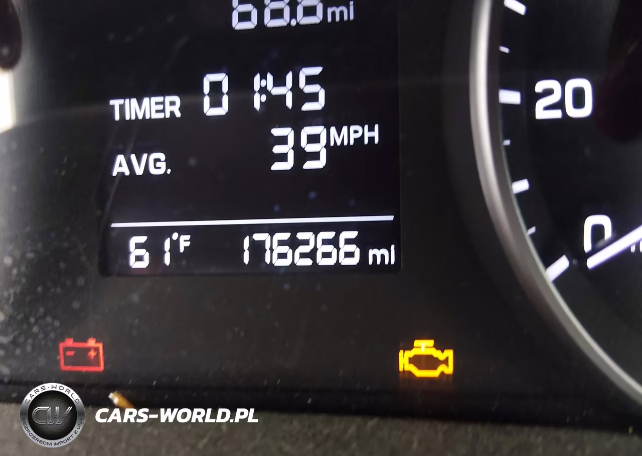 2017 Hyundai Elantra Se VIN:5NPD84LF9HH063940 - 15