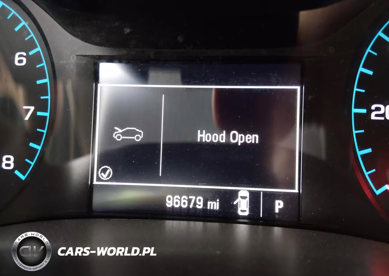 2018 Chevrolet Colorado Wt VIN:1GCGSBEA0J1188794 - 15