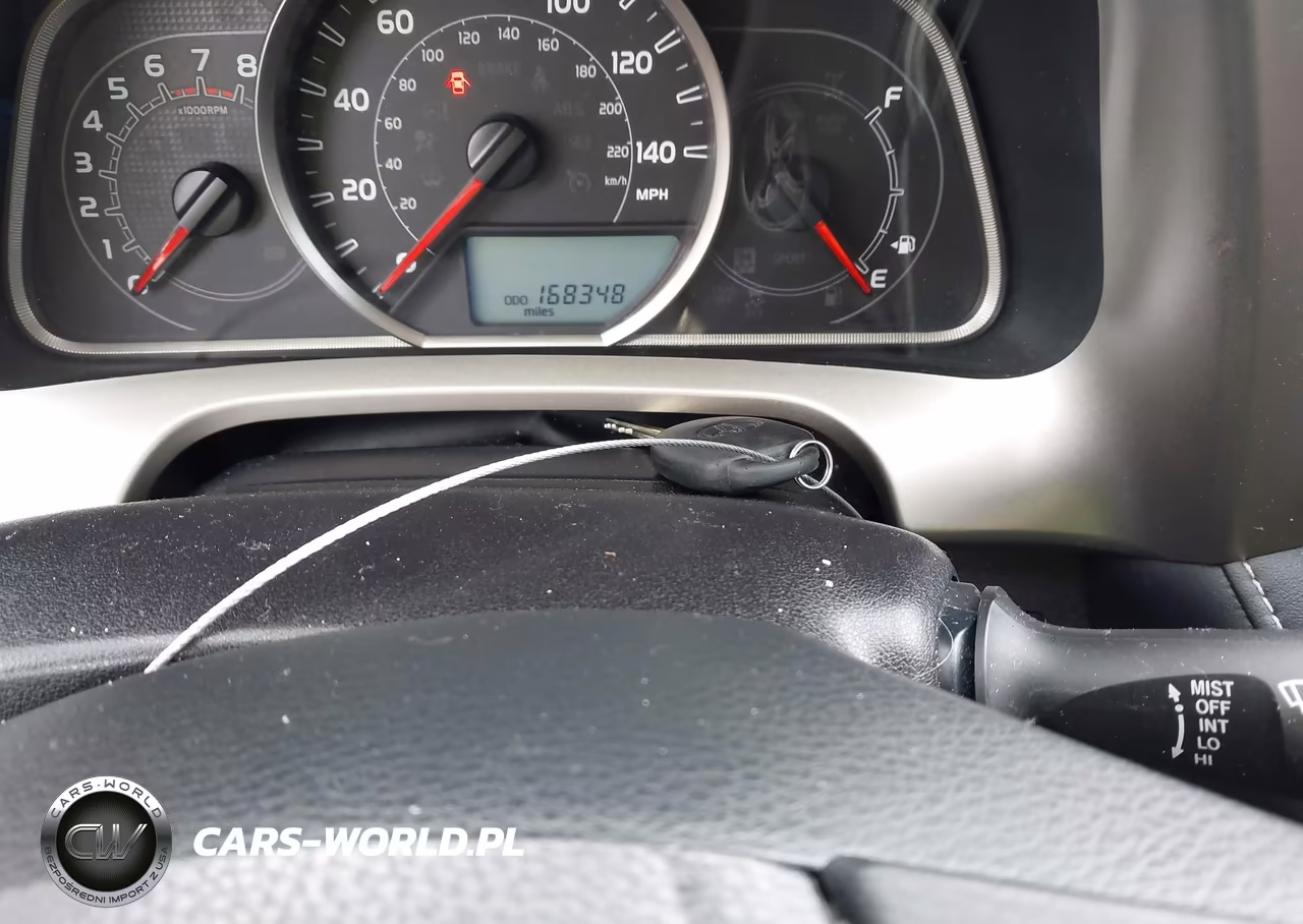 2015 Toyota Rav4 Xle VIN:2T3WFREV9FW132860 - 11