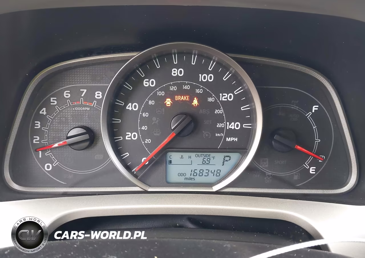 2015 Toyota Rav4 Xle VIN:2T3WFREV9FW132860 - 15