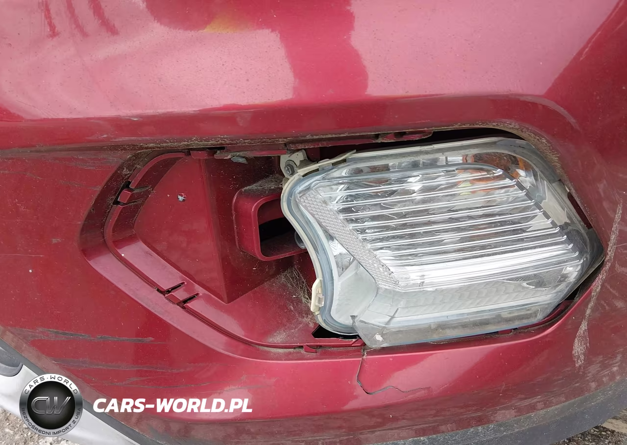 2017 Ford Escape Se VIN:1FMCU0GD4HUC85912 - 13