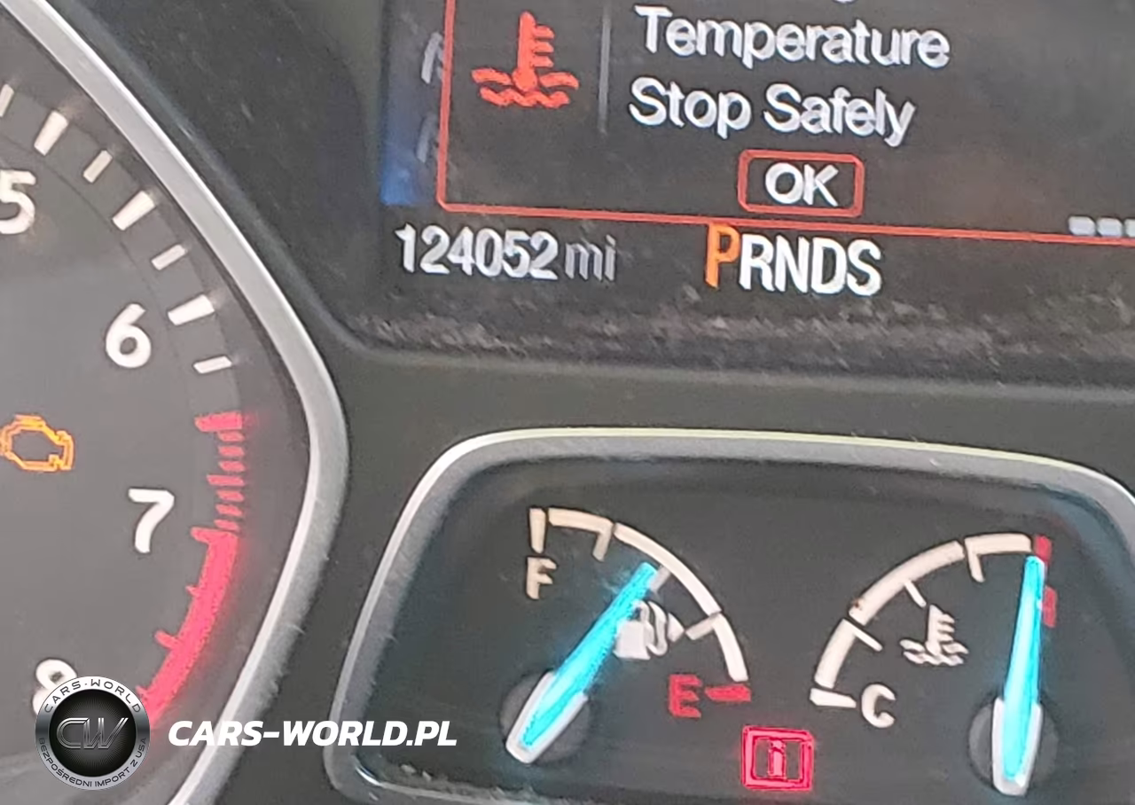 2017 Ford Escape Se VIN:1FMCU0GD4HUC85912 - 7