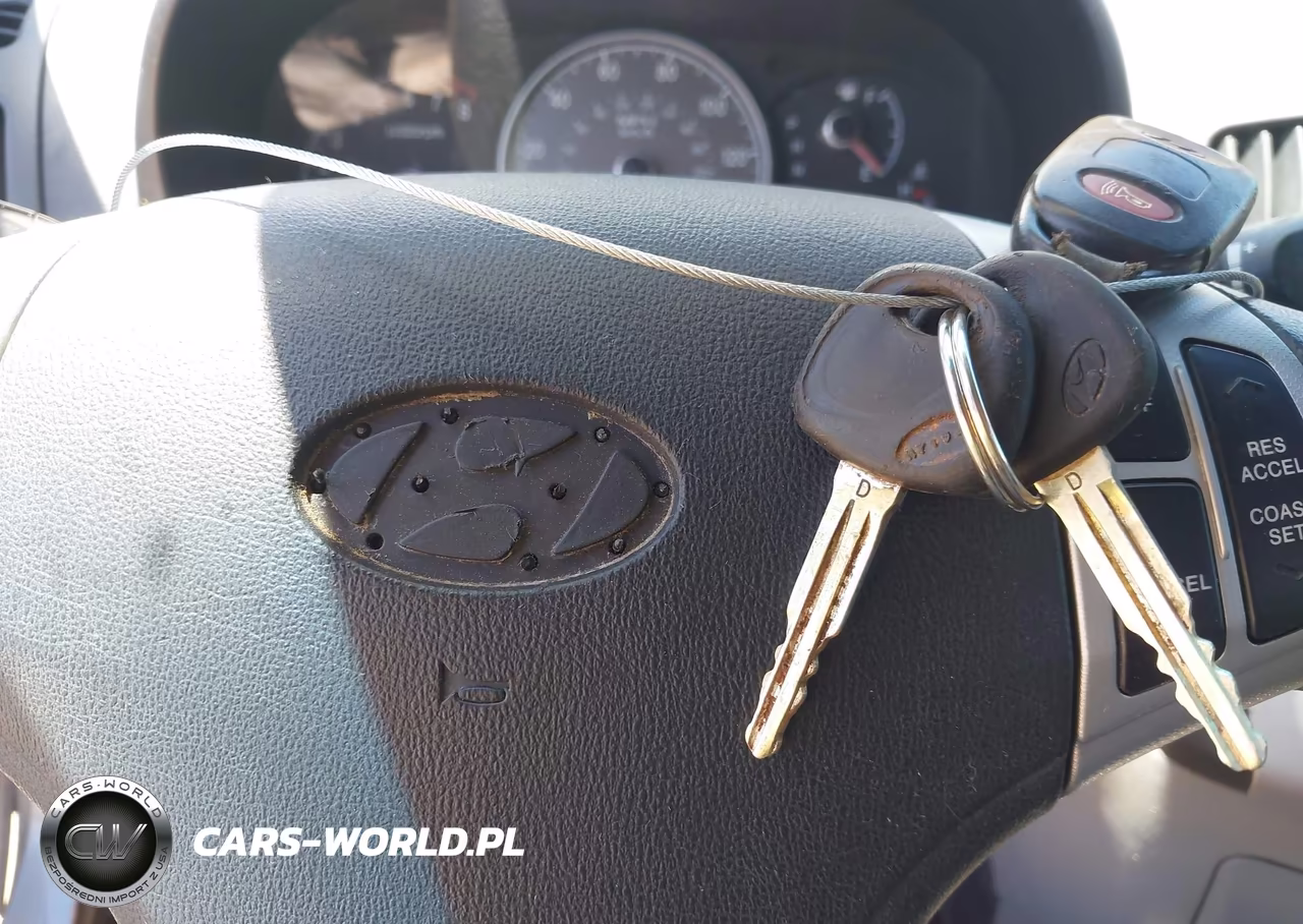 2008 Hyundai Elantra Gls-Se VIN:KMHDU46D58U554125 - 11