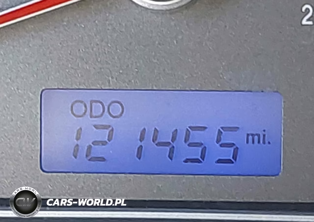 2008 Hyundai Elantra Gls-Se VIN:KMHDU46D58U554125 - 12