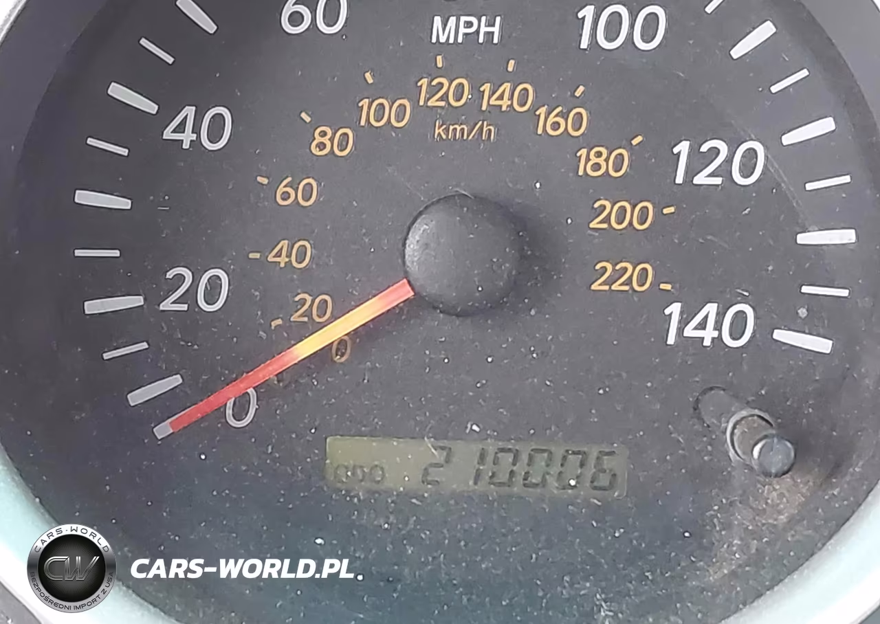 2006 Toyota Highlander Limited V6 VIN:JTEEP21A360165226 - 7
