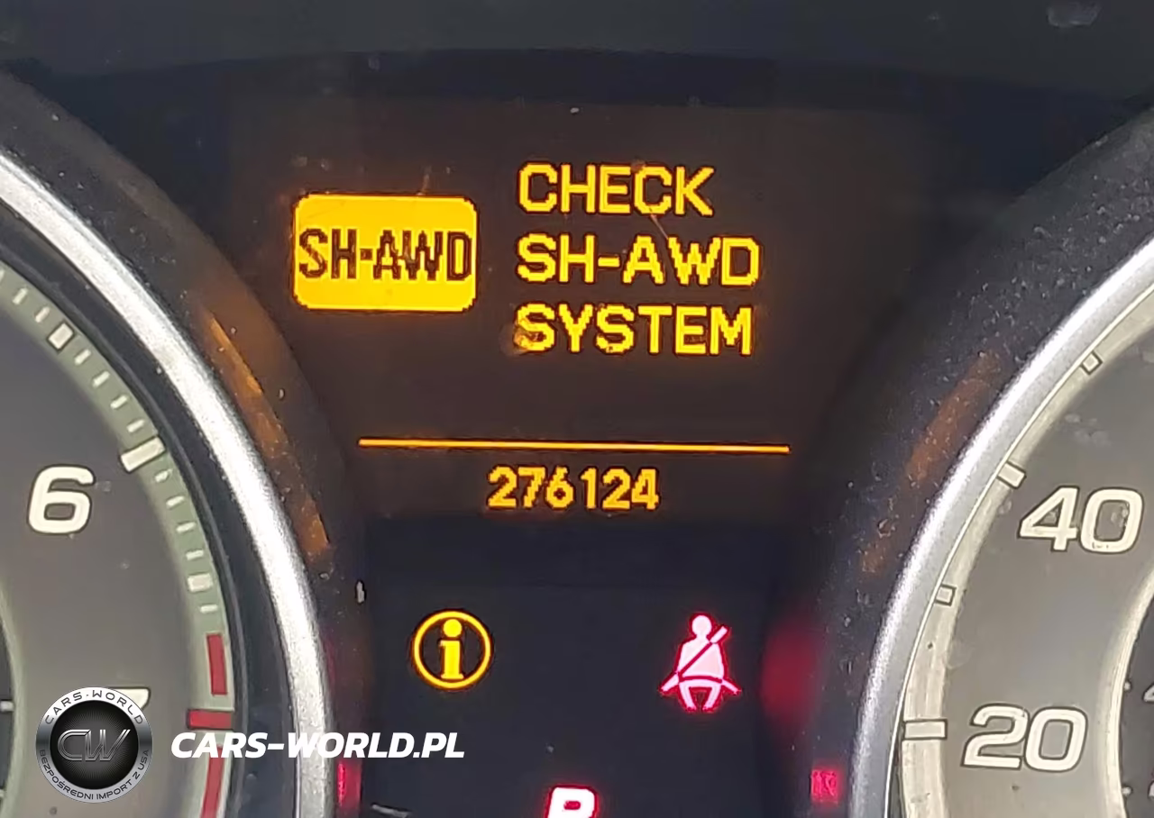 2011 Acura Mdx Advance Package VIN:2HNYD2H7XBH520428 - 15