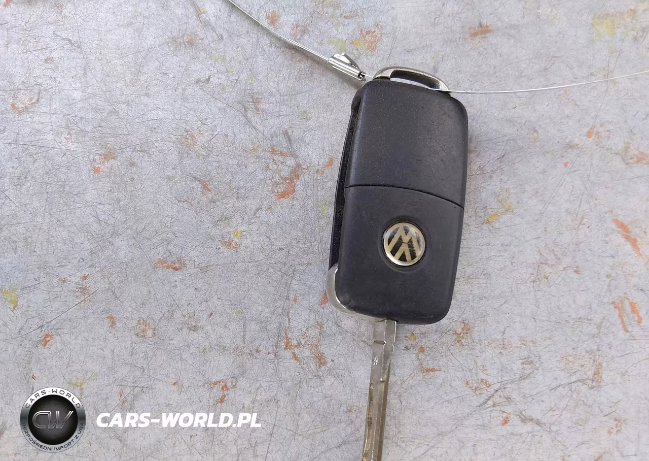 2013 Volkswagen Jetta 2.0L S VIN:3VW1K7AJ2DM209044 - 11