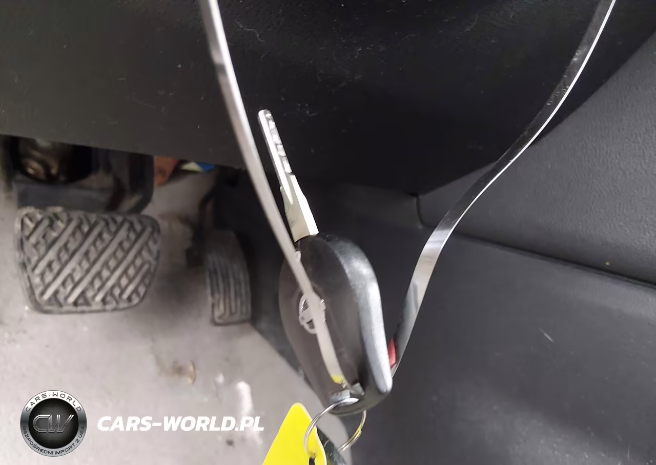 2010 Nissan Rogue S VIN:JN8AS5MV4AW130089 - 11