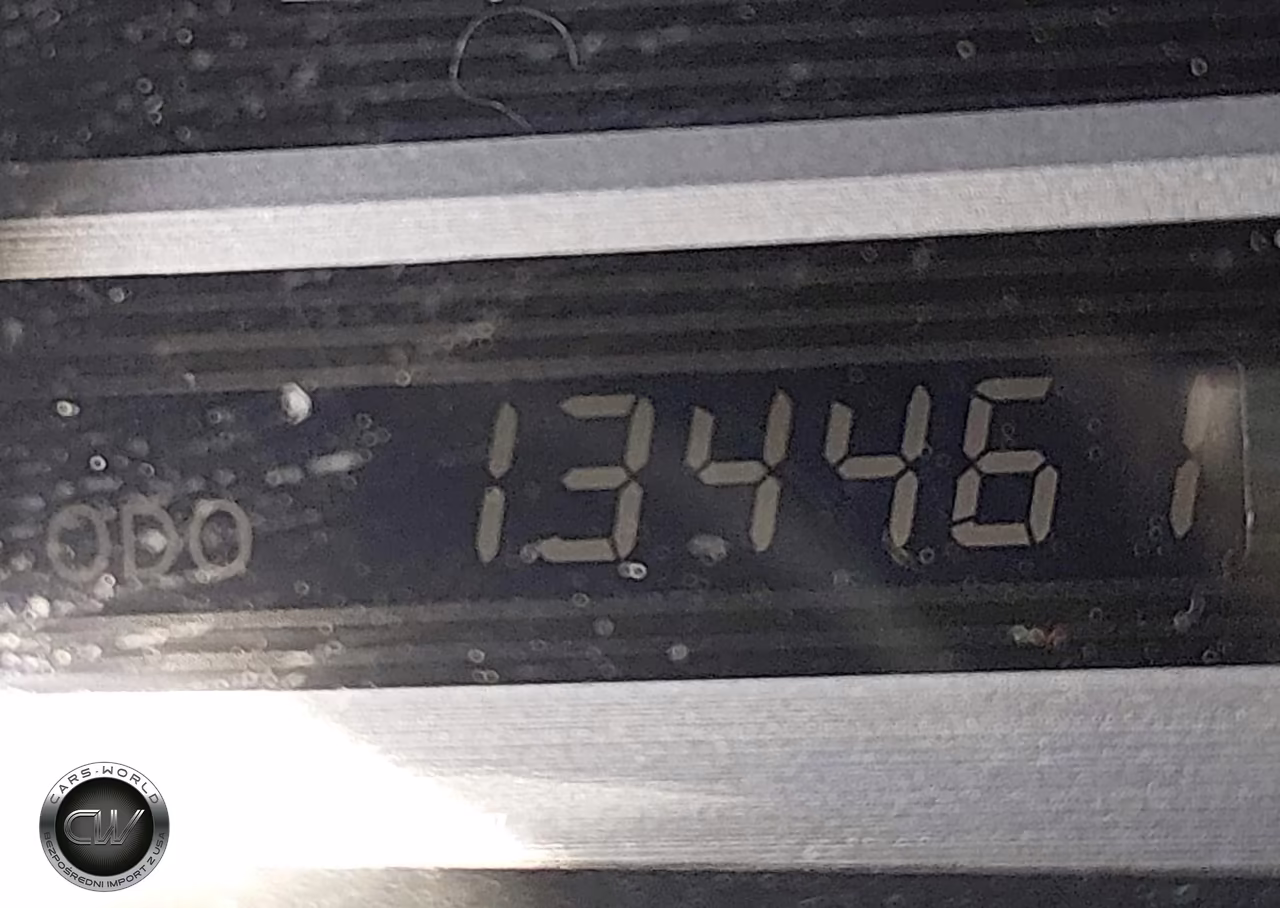 2009 Toyota Venza Base V6 VIN:4T3ZK11A79U004442 - 15
