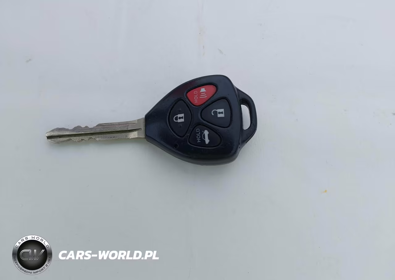 2012 Toyota Corolla Le VIN:2T1BU4EE8CC915293 - 11