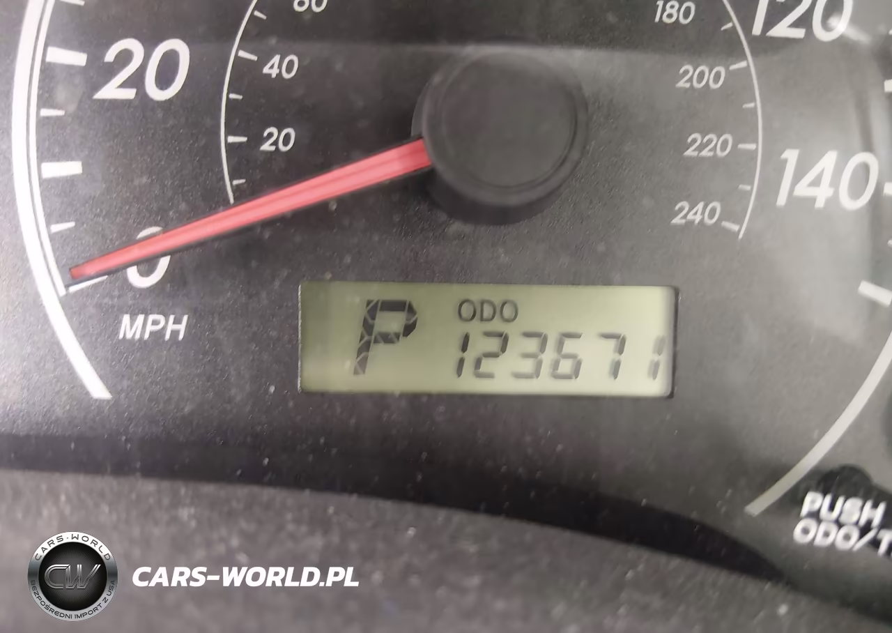 2012 Toyota Corolla Le VIN:2T1BU4EE8CC915293 - 15