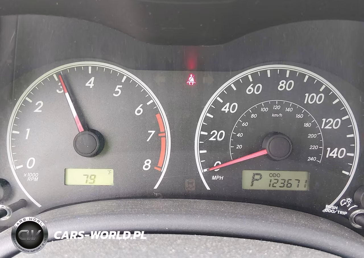 2012 Toyota Corolla Le VIN:2T1BU4EE8CC915293 - 7
