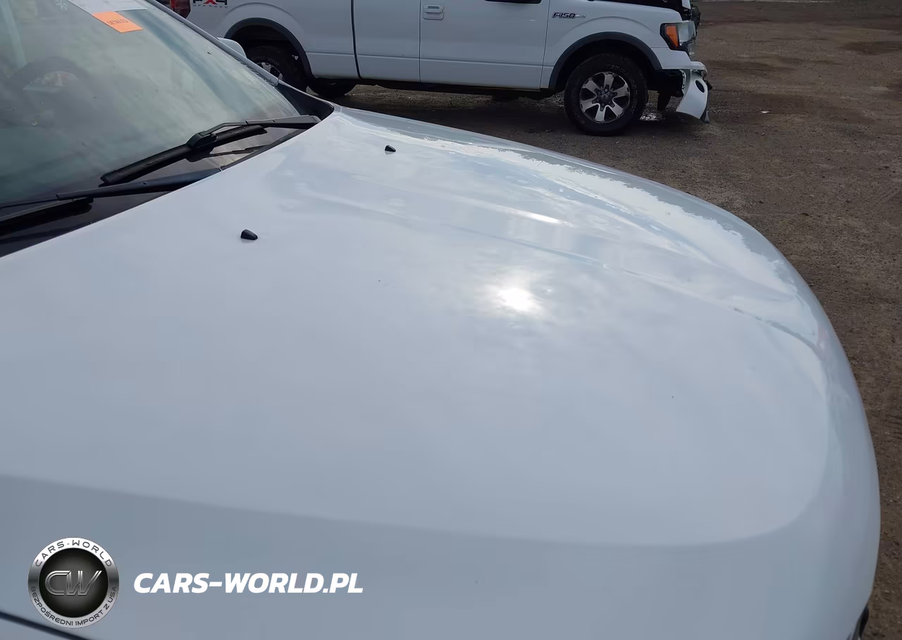2013 Dodge Durango Crew VIN:1C4RDJDG7DC664597 - 6