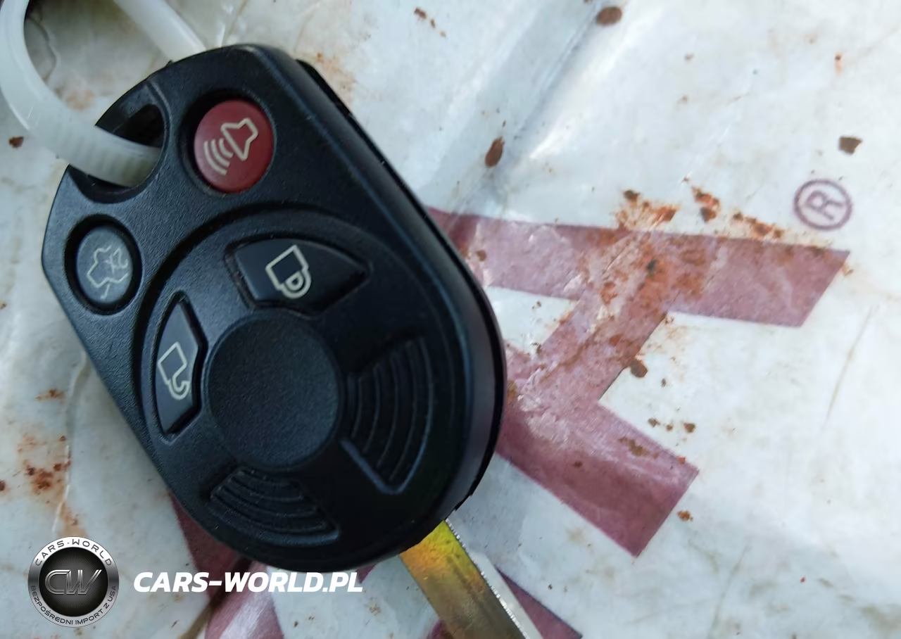 2018 Ford Escape Sel VIN:1FMCU0HD4JUB67203 - 11