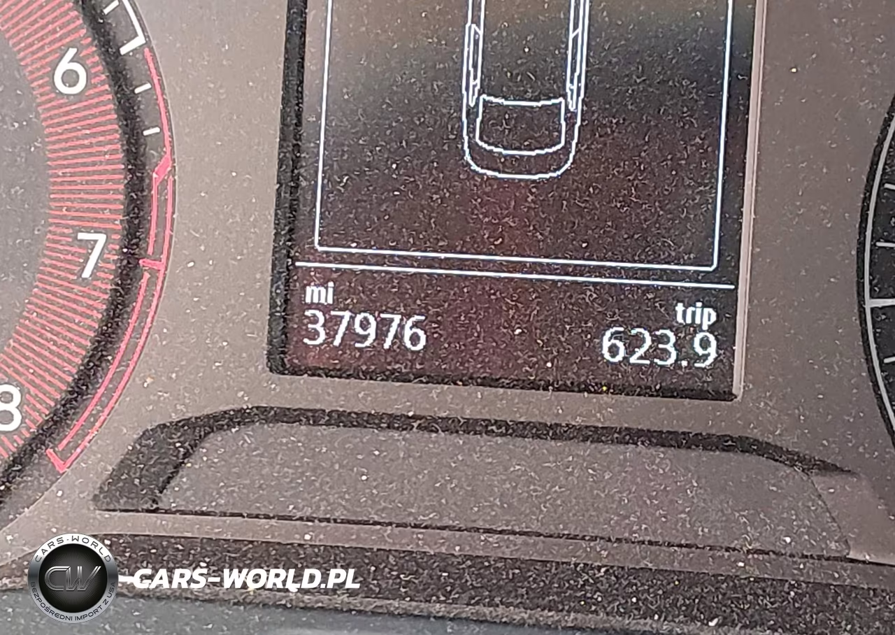 2020 Volkswagen Jetta 1.4T R-Line-1.4T S-1.4T Se VIN:3VWC57BUXLM081207 - 14
