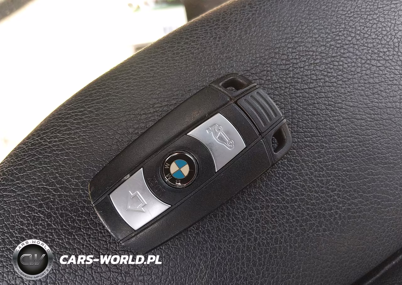2015 BMW X1 xDrive28I VIN:WBAVL1C50FVY37205 - 11