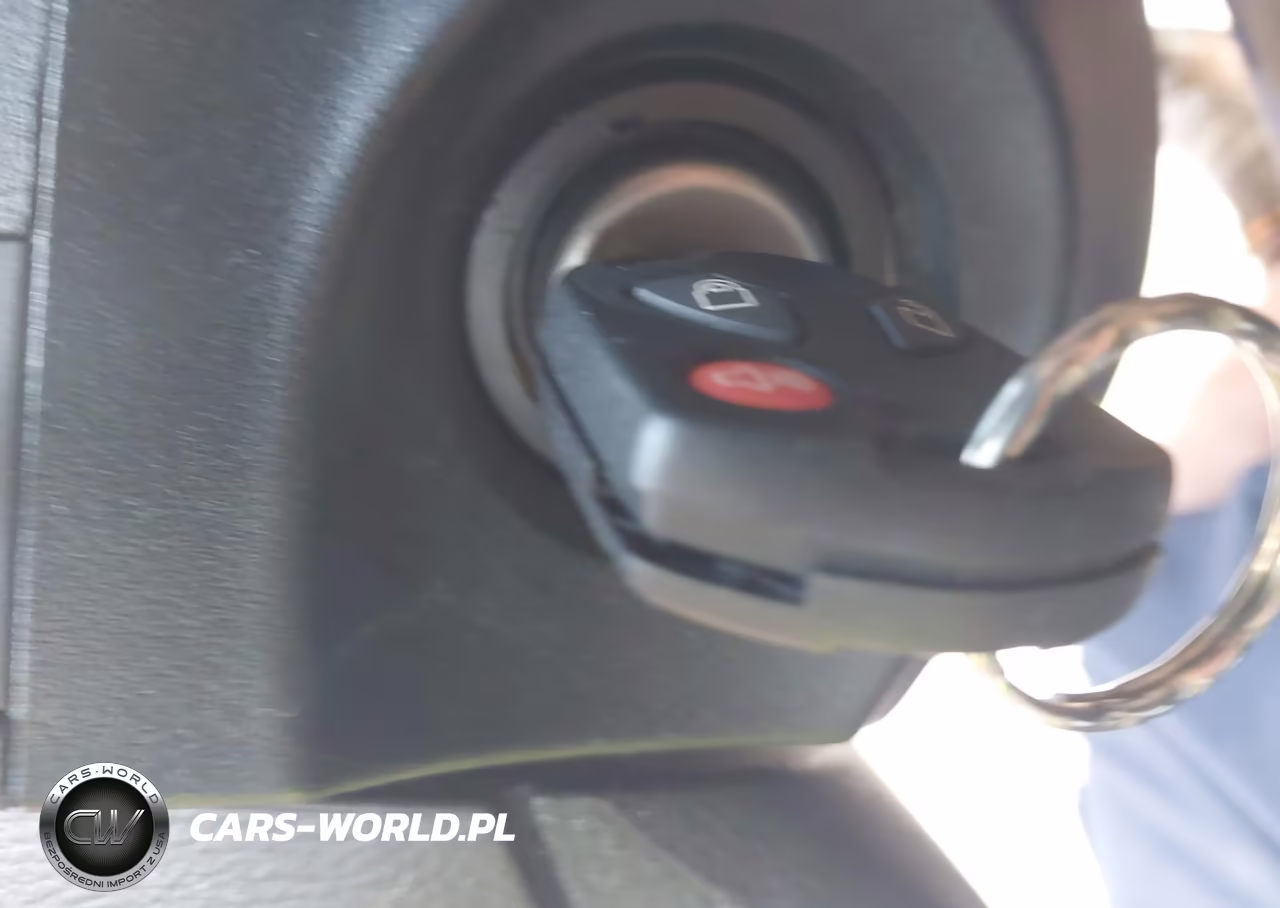 2014 Ford Escape Se VIN:1FMCU0GX0EUA35475 - 11