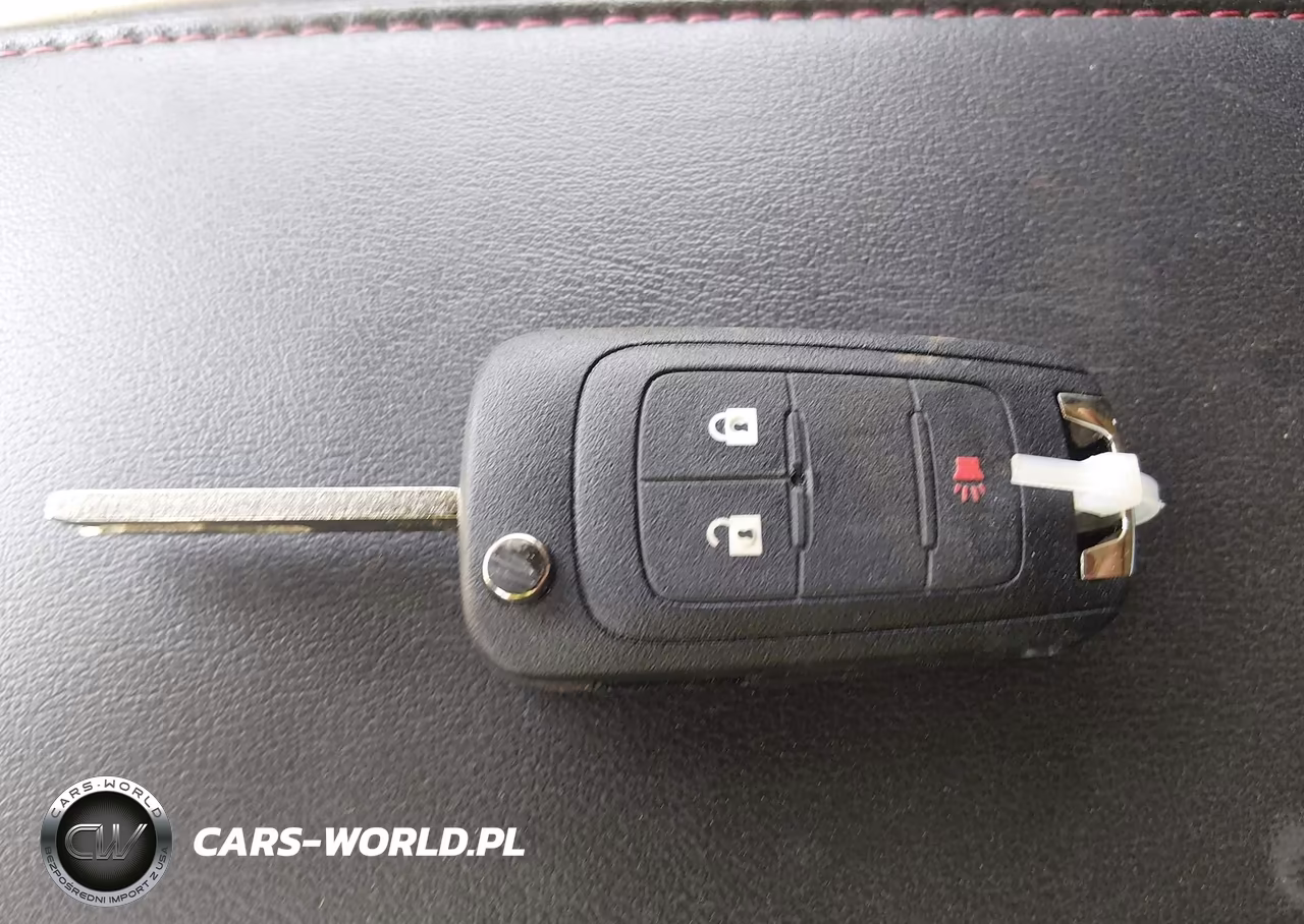 2015 GMC Terrain Sle-1 VIN:2GKALMEK2F6425687 - 11