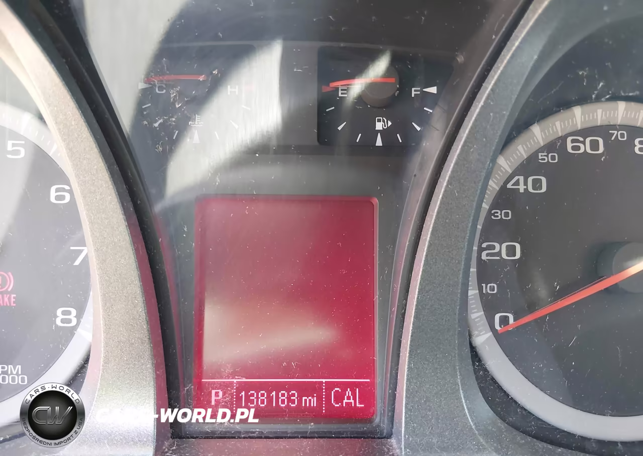 2015 GMC Terrain Sle-1 VIN:2GKALMEK2F6425687 - 7