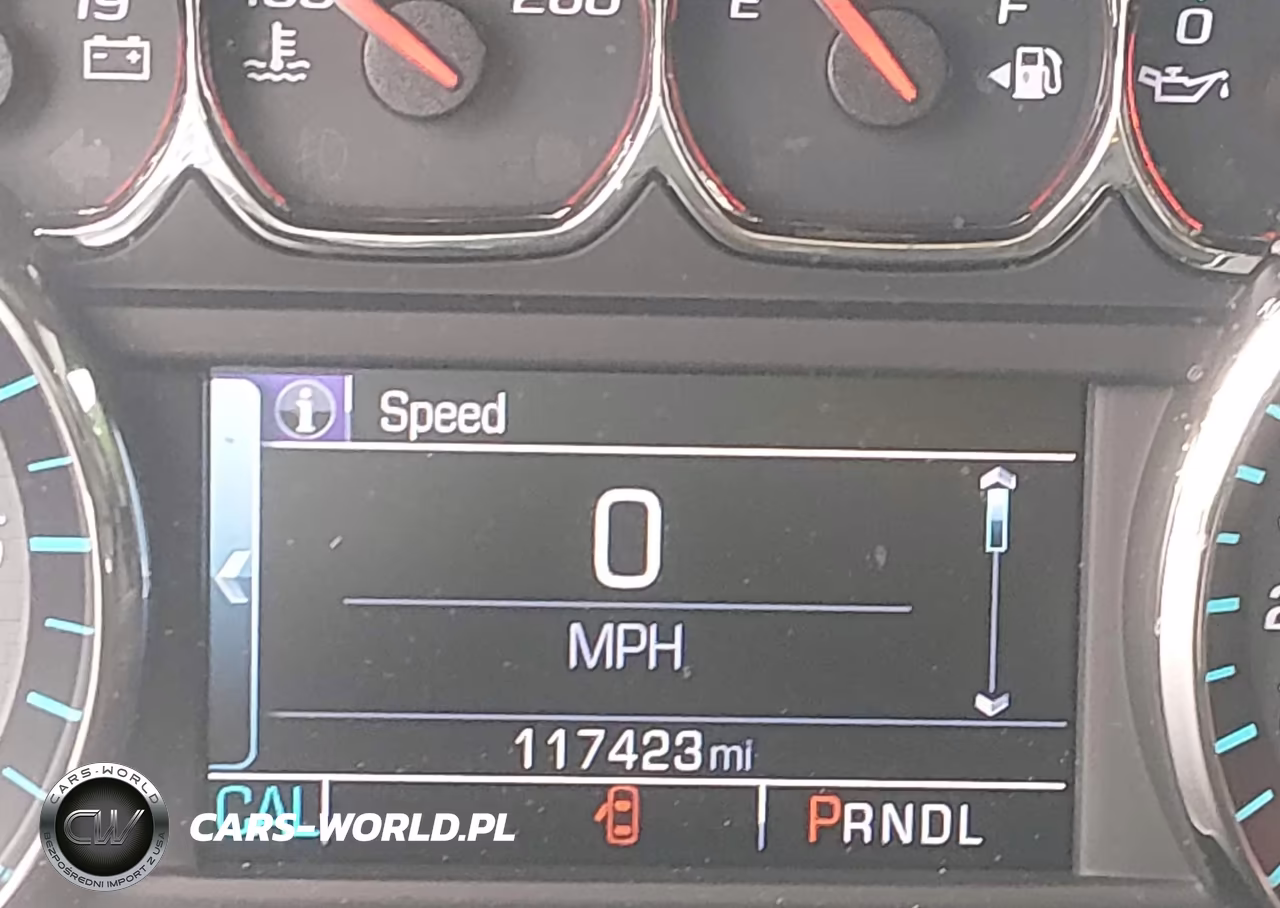 2018 GMC Sierra 1500 Slt VIN:1GTV2NECXJZ281981 - 16