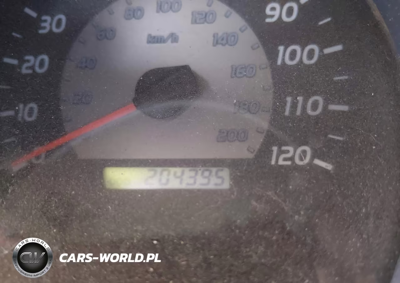 2009 Toyota Tacoma VIN:5TETX22N29Z622643 - 15