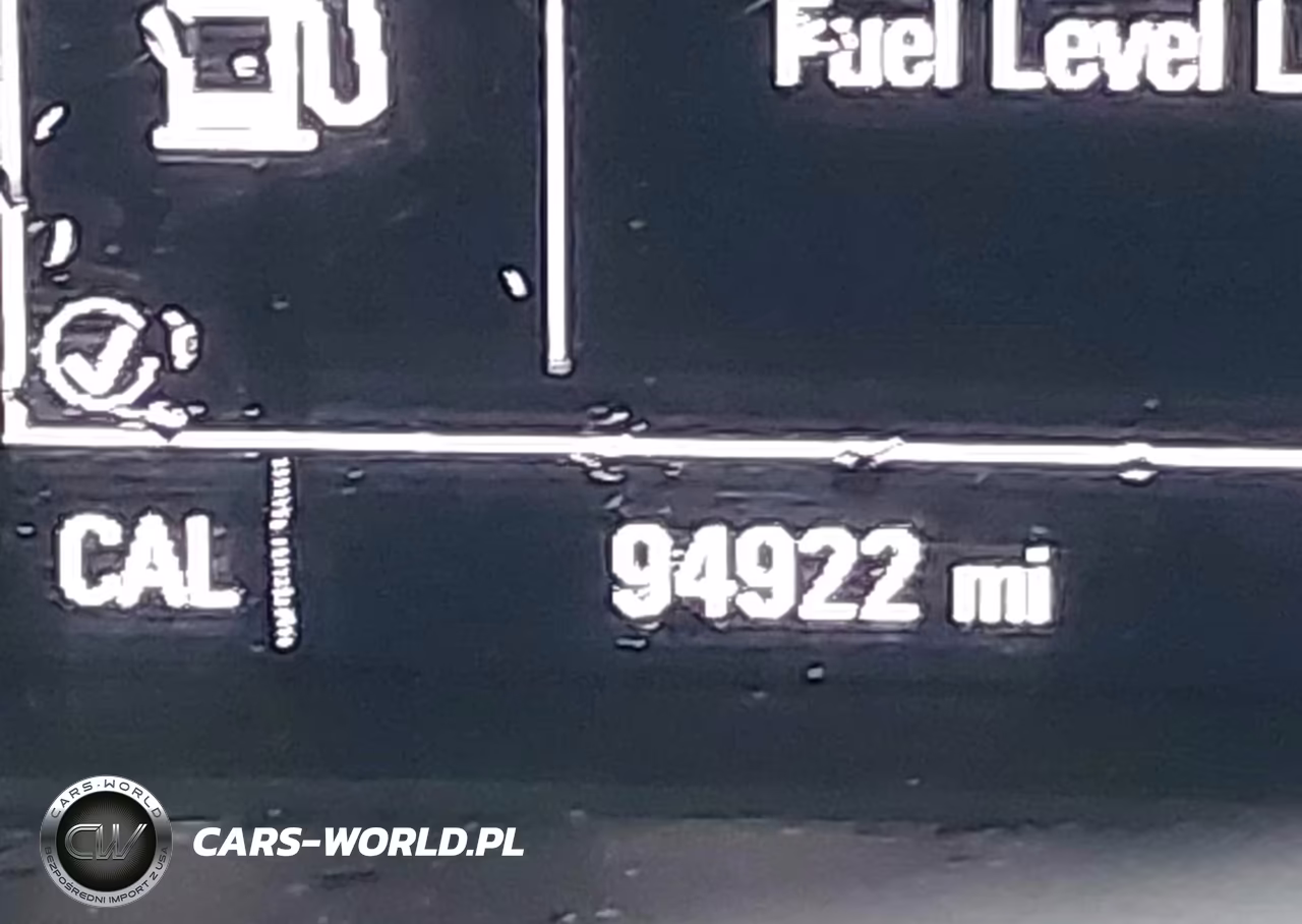 2019 Chevrolet Traverse Ls VIN:1GNERFKW1KJ126128 - 15