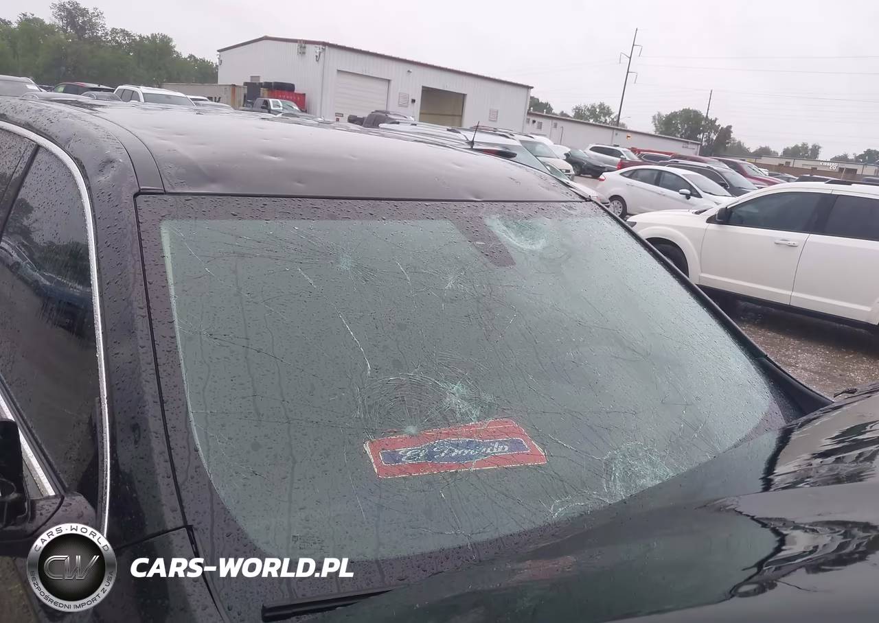 2019 Chevrolet Traverse Ls VIN:1GNERFKW1KJ126128 - 17
