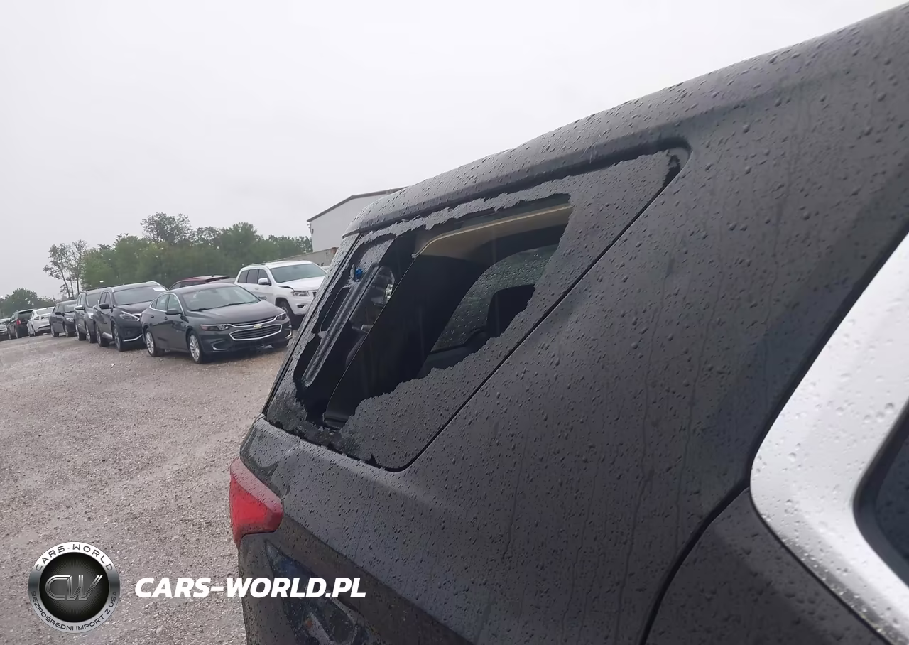2019 Chevrolet Traverse Ls VIN:1GNERFKW1KJ126128 - 18