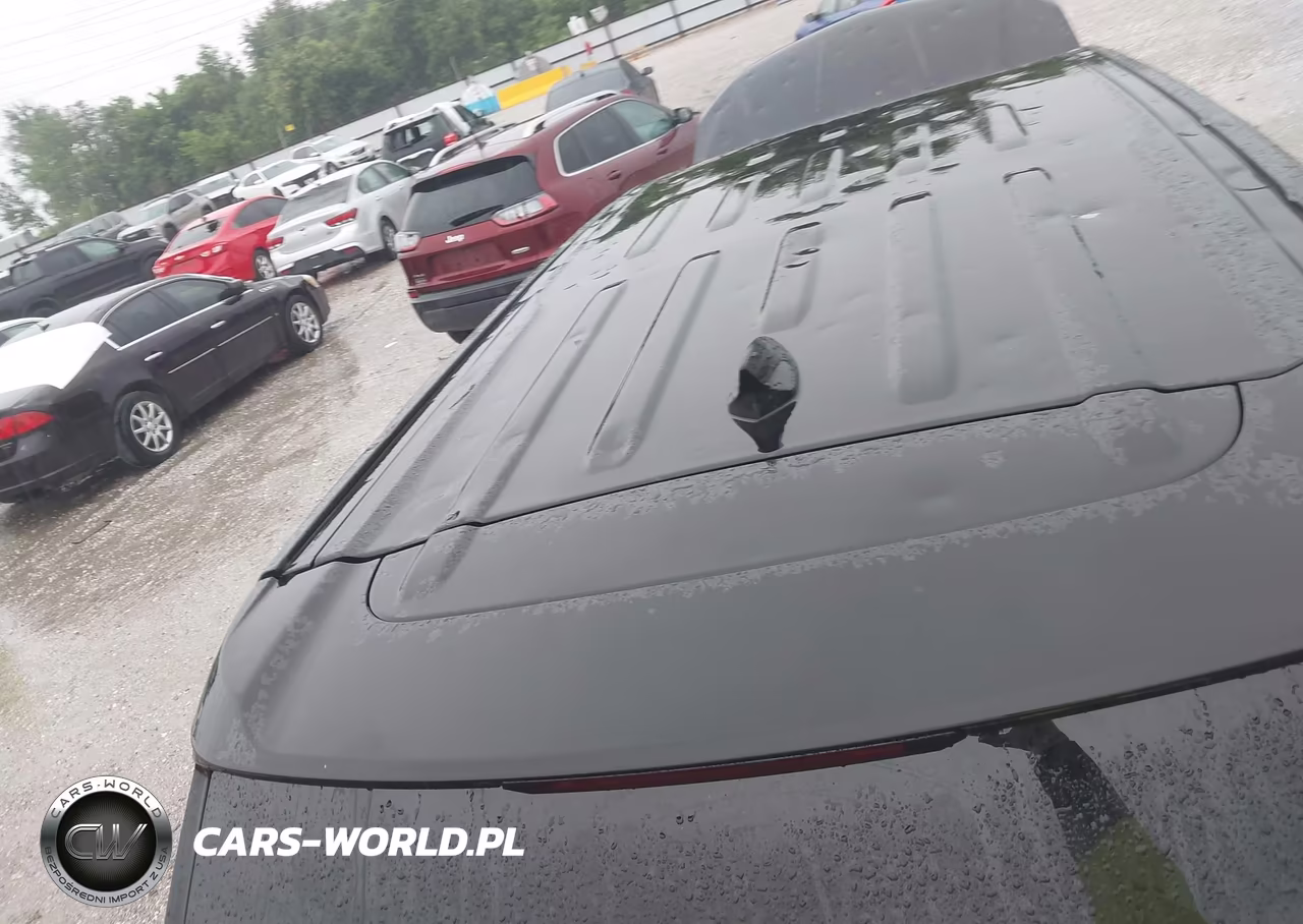 2019 Chevrolet Traverse Ls VIN:1GNERFKW1KJ126128 - 20