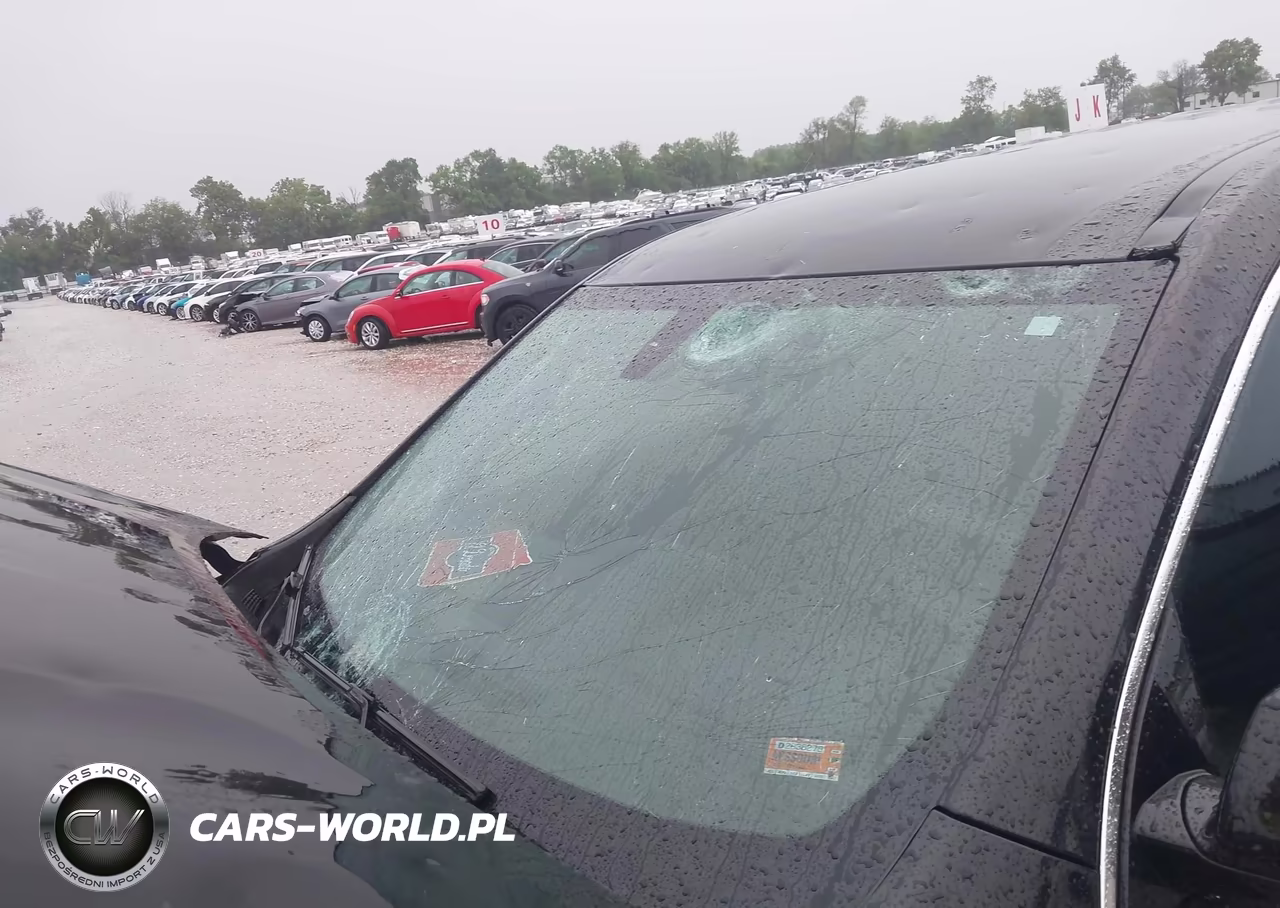 2019 Chevrolet Traverse Ls VIN:1GNERFKW1KJ126128 - 6