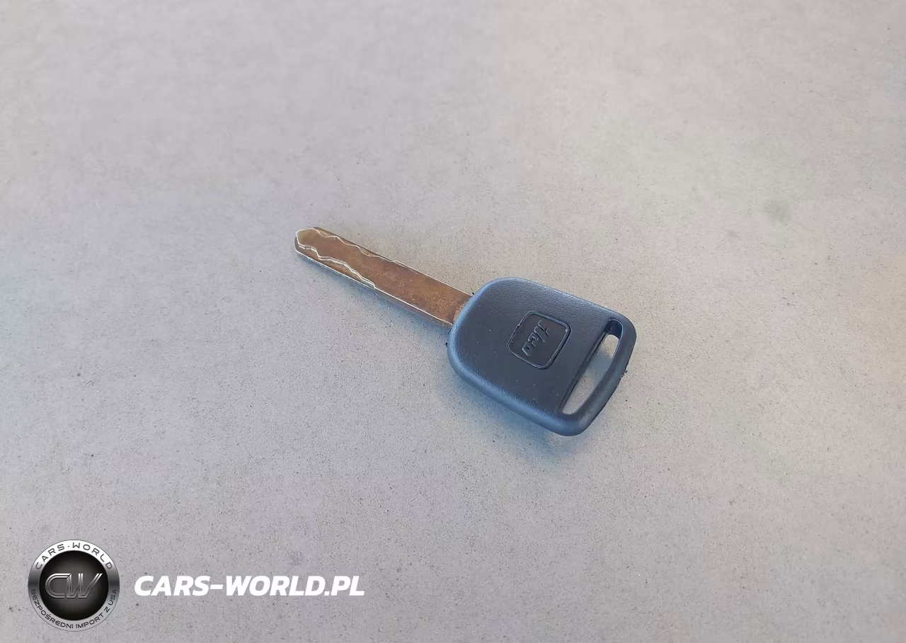 2008 Honda Accord 2.4 Ex VIN:JHMCP26718C021179 - 11