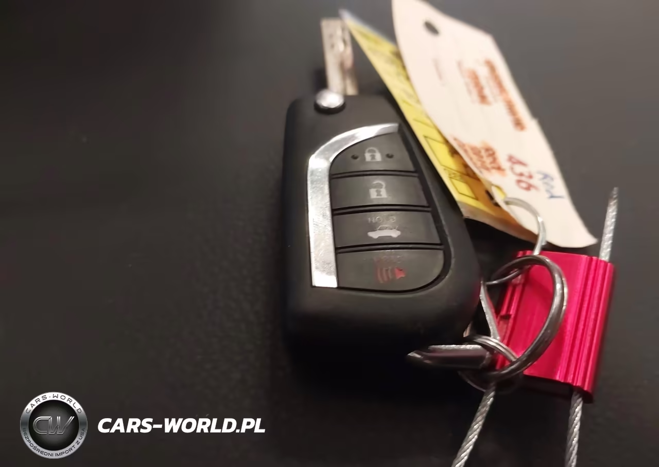 2019 Toyota Camry Se VIN:4T1B11HK0KU203608 - 11