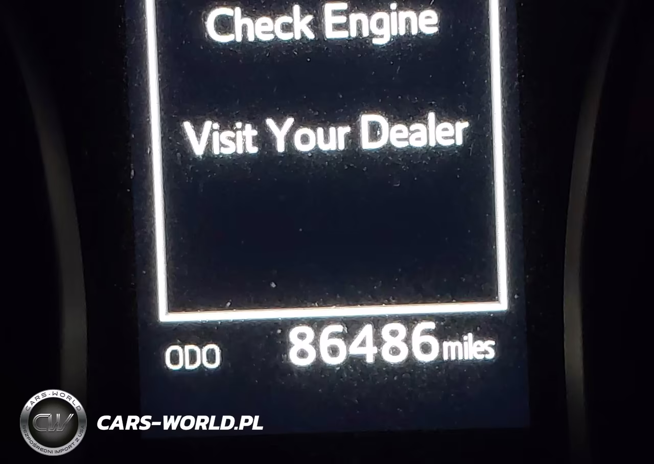 2019 Toyota Camry Se VIN:4T1B11HK0KU203608 - 16
