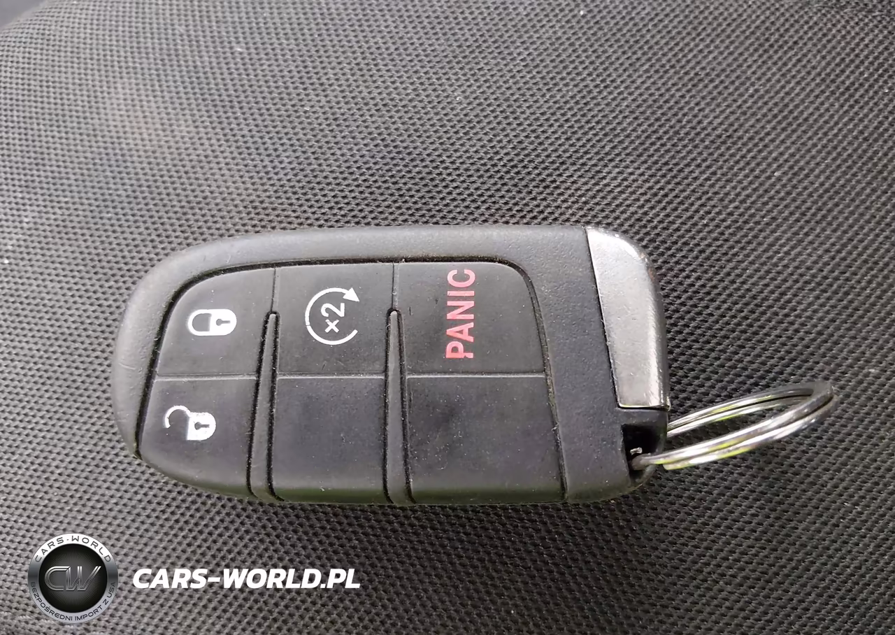 2018 Jeep Renegade Latitude Fwd VIN:ZACCJABB3JPH93014 - 11