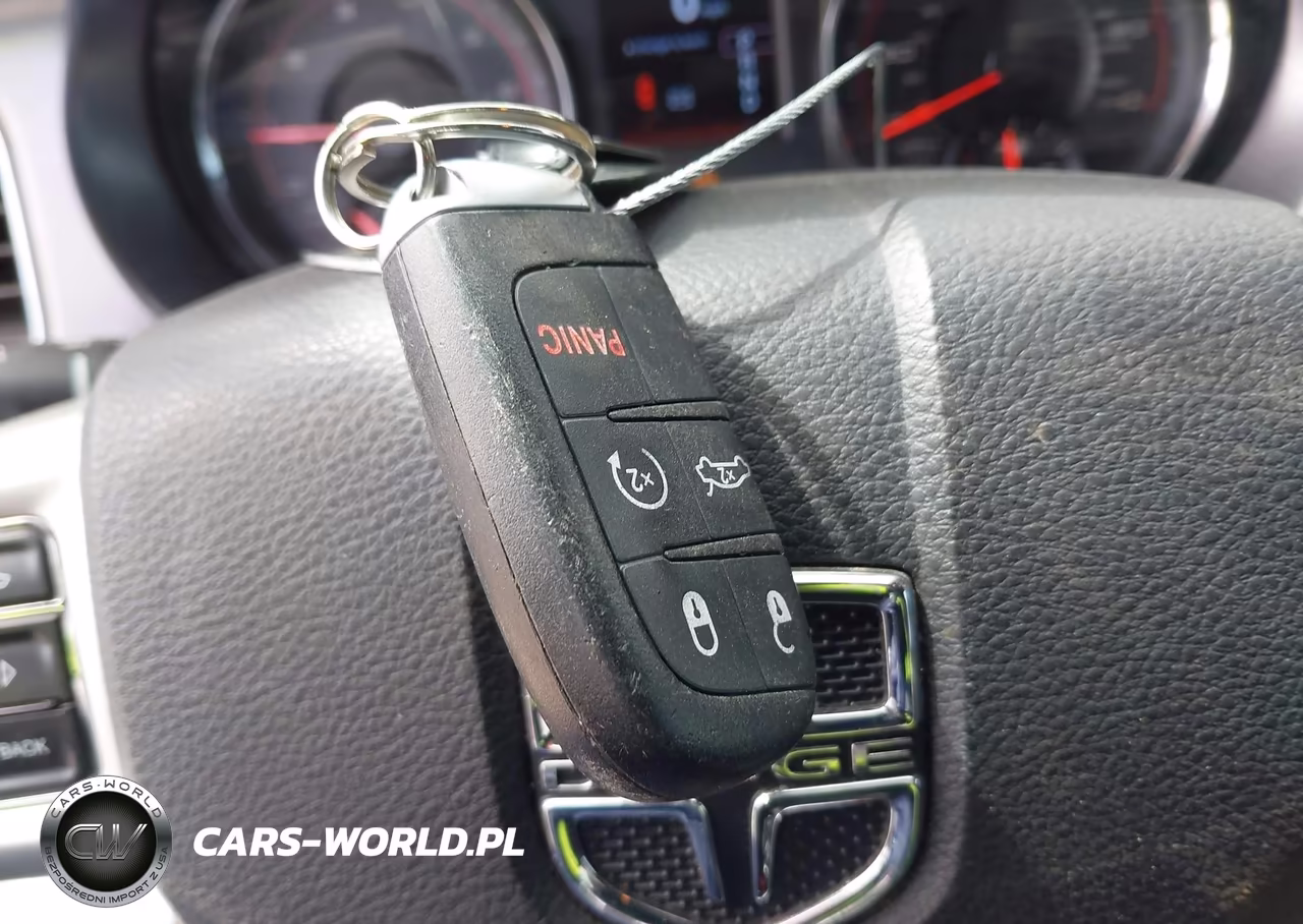 2014 Dodge Charger Sxt VIN:2C3CDXHG4EH114568 - 11