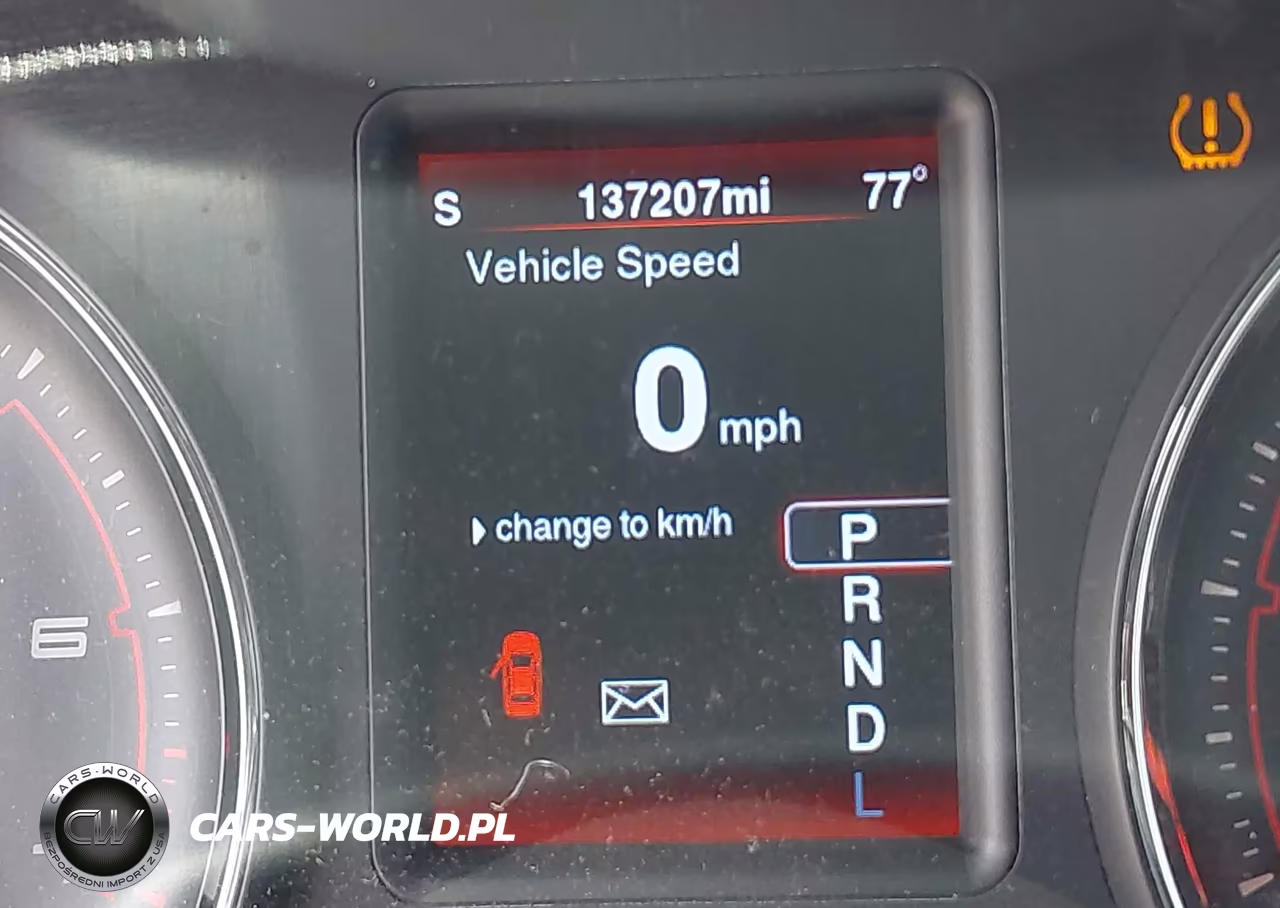 2014 Dodge Charger Sxt VIN:2C3CDXHG4EH114568 - 15