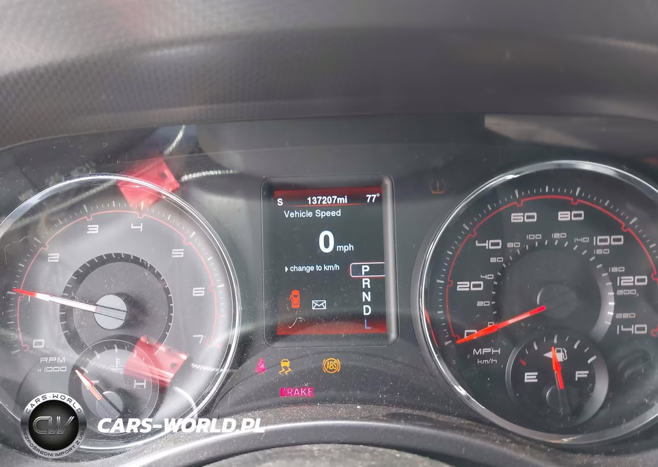 2014 Dodge Charger Sxt VIN:2C3CDXHG4EH114568 - 7